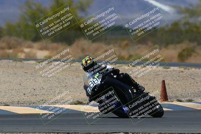 media/Apr-17-2022-CVMA (Sun) [[f474cfa795]]/Race 10 Ultra Lightweight Shootout/